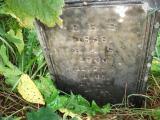 image of grave number 112102